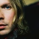 Illustration for article titled Beck